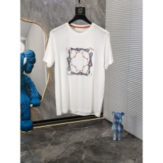 Hermes T-Shirts